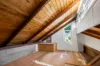 17 Lazenby Street, McDowall, Qld 4053-Image