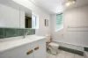 17 Lazenby Street, McDowall, Qld 4053-Image