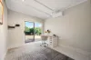 17 Lazenby Street, McDowall, Qld 4053-Image