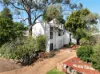 17 Lazenby Street, McDowall, Qld 4053-Image