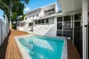 17 Lazenby Street, McDowall, Qld 4053-Image