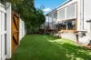 17 Lazenby Street, McDowall, Qld 4053-Image