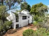 17 Lazenby Street, McDowall, Qld 4053-Image