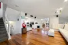 17 Lazenby Street, McDowall, Qld 4053-Image