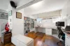 17 Lazenby Street, McDowall, Qld 4053-Image