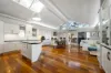 17 Lazenby Street, McDowall, Qld 4053-Image