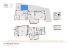 17 Lazenby Street, McDowall, Qld 4053-Floorplan