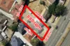 17 Leach Highway, Wilson, WA 6107