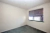 17 Leach Highway, Wilson, WA 6107-Image