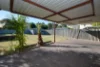 17 Leach Highway, Wilson, WA 6107-Image