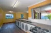 17 Leach Highway, Wilson, WA 6107-Image