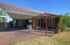 17 Leach Highway, Wilson, WA 6107-Image