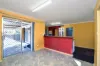 17 Leach Highway, Wilson, WA 6107-Image