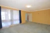 17 Leach Highway, Wilson, WA 6107-Image