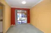 17 Leach Highway, Wilson, WA 6107-Image