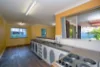 17 Leach Highway, Wilson, WA 6107-Image