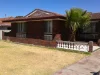 17 Leach Highway, Wilson, WA 6107-Image