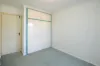 17 Leach Highway, Wilson, WA 6107-Image