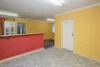 17 Leach Highway, Wilson, WA 6107-Image