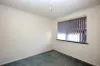 17 Leach Highway, Wilson, WA 6107-Image