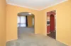 17 Leach Highway, Wilson, WA 6107-Image