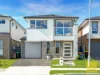 17 Leadership Street, Leppington, NSW 2179