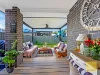 17 Leadership Street, Leppington, NSW 2179-Image