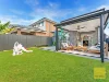17 Leadership Street, Leppington, NSW 2179-Image