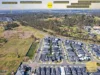 17 Leadership Street, Leppington, NSW 2179-Image