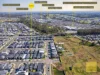 17 Leadership Street, Leppington, NSW 2179-Image