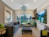 17 Leadership Street, Leppington, NSW 2179-Image