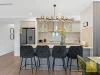 17 Leadership Street, Leppington, NSW 2179-Image