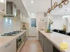 17 Leadership Street, Leppington, NSW 2179-Image