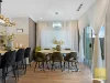 17 Leadership Street, Leppington, NSW 2179-Image