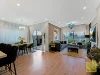 17 Leadership Street, Leppington, NSW 2179-Image