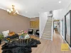 17 Leadership Street, Leppington, NSW 2179-Image