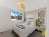17 Leadership Street, Leppington, NSW 2179-Image
