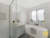 17 Leadership Street, Leppington, NSW 2179-Image