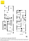 17 Leadership Street, Leppington, NSW 2179-Floorplan