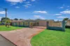 17 Leake St, Ascot, WA 6104