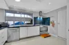 17 Leake St, Ascot, WA 6104-Image