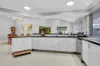 17 Leake St, Ascot, WA 6104-Image