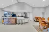 17 Leake St, Ascot, WA 6104-Image