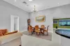 17 Leake St, Ascot, WA 6104-Image