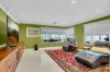 17 Leake St, Ascot, WA 6104-Image