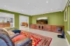17 Leake St, Ascot, WA 6104-Image