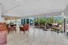 17 Leake St, Ascot, WA 6104-Image