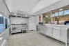17 Leake St, Ascot, WA 6104-Image