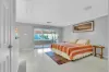 17 Leake St, Ascot, WA 6104-Image