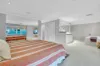17 Leake St, Ascot, WA 6104-Image